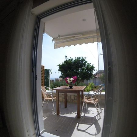 هيماري Riviera Rooms المظهر الخارجي الصورة