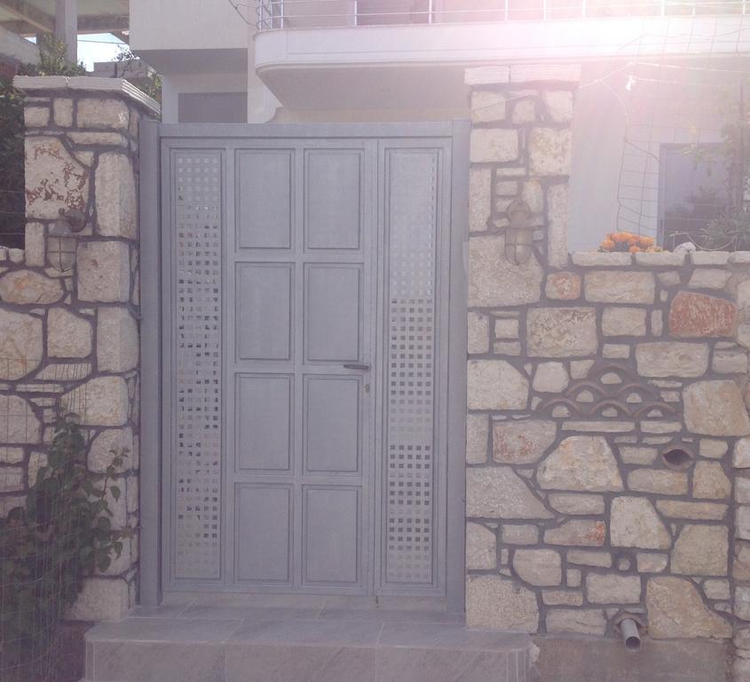 هيماري Riviera Rooms المظهر الخارجي الصورة