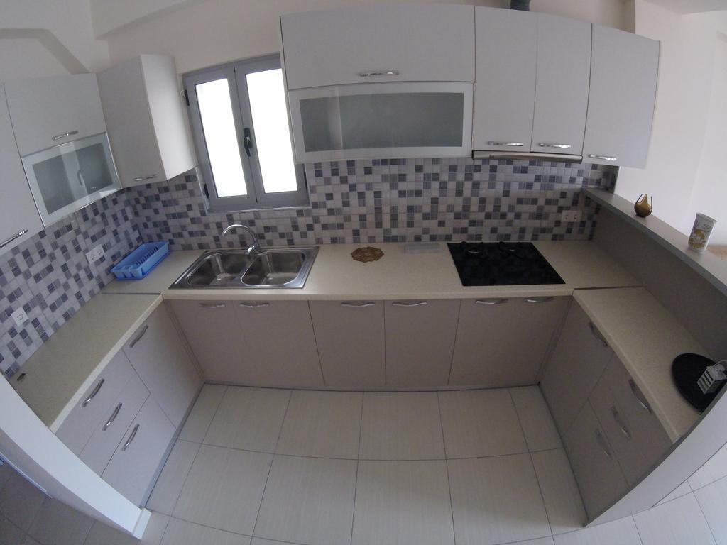 هيماري Riviera Rooms المظهر الخارجي الصورة