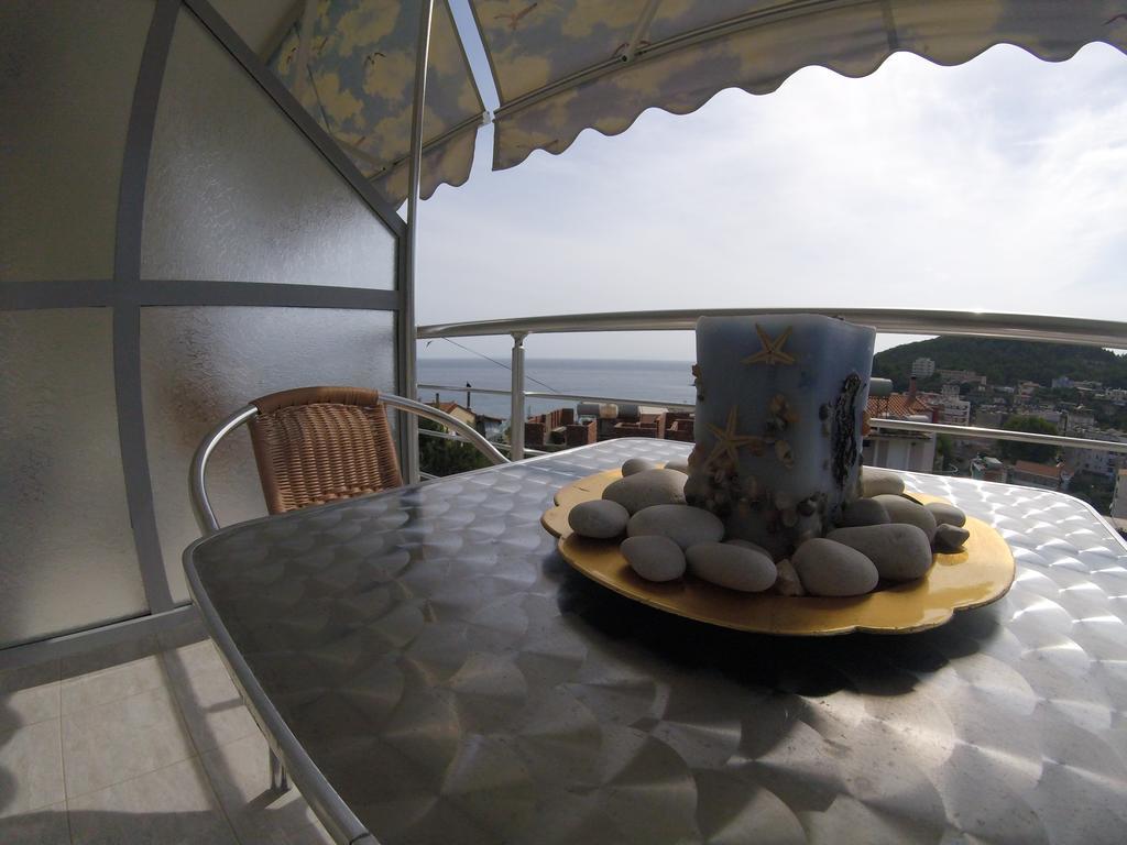 هيماري Riviera Rooms المظهر الخارجي الصورة
