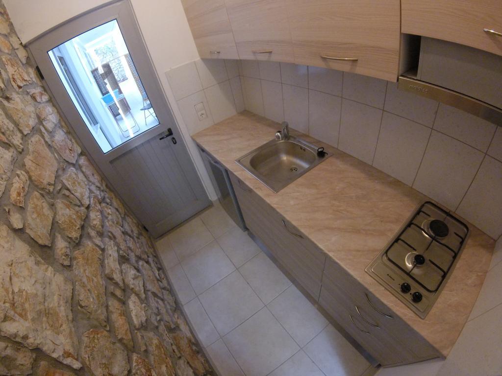 هيماري Riviera Rooms المظهر الخارجي الصورة