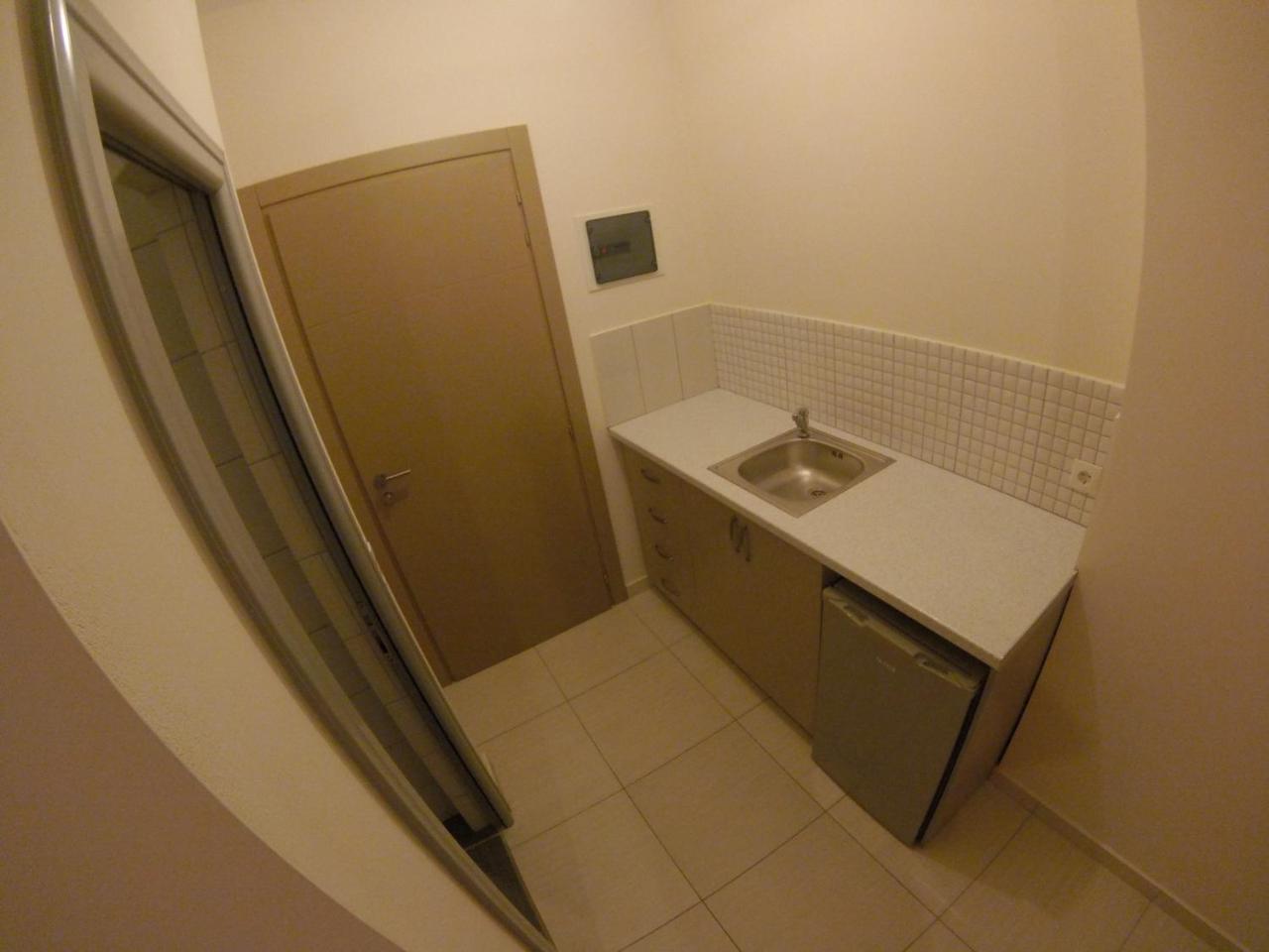 هيماري Riviera Rooms المظهر الخارجي الصورة