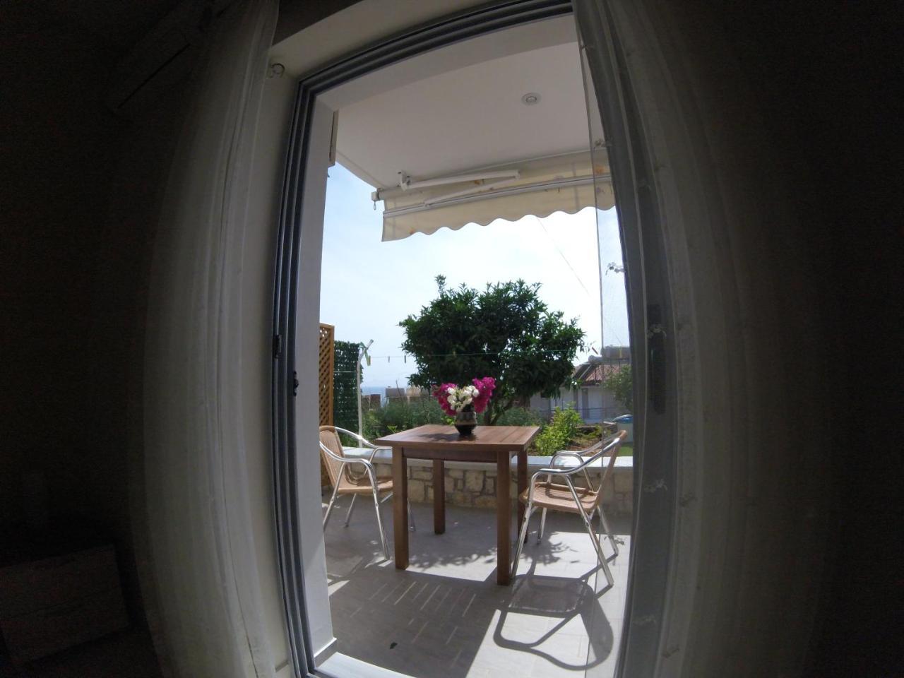 هيماري Riviera Rooms المظهر الخارجي الصورة